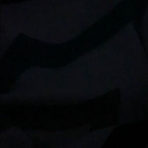 Meet your Posher, Kalisha